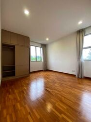 Nassim Regency (D10), Condominium #598237981